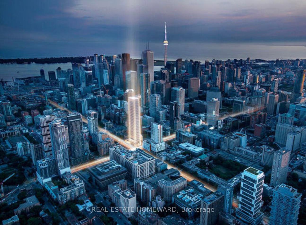 252-church-street-toronto-toronto-ontario-c13538880