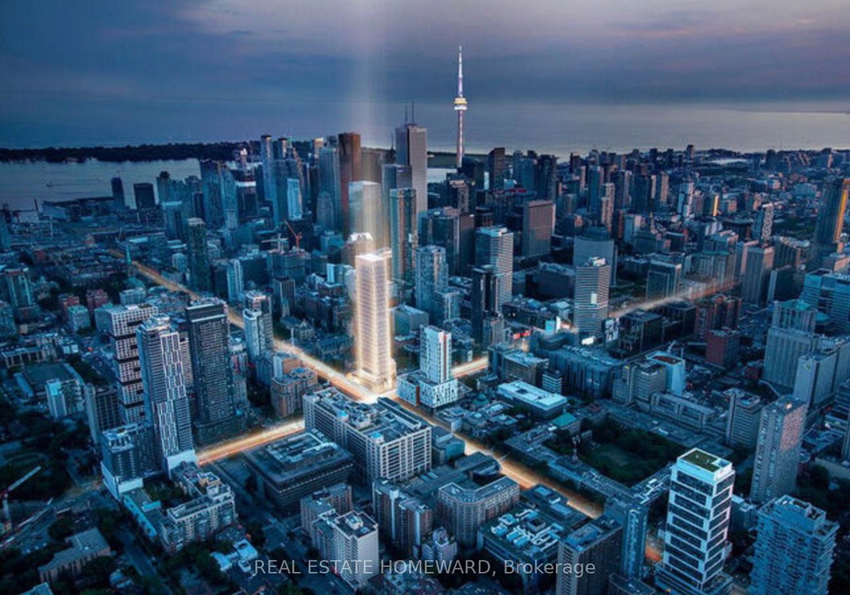 252-church-street-toronto-toronto-ontario-c13538880