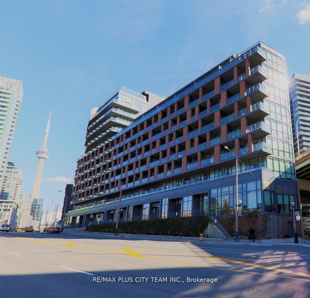169-fort-york-boulevard-toronto-toronto-ontario-c13538884