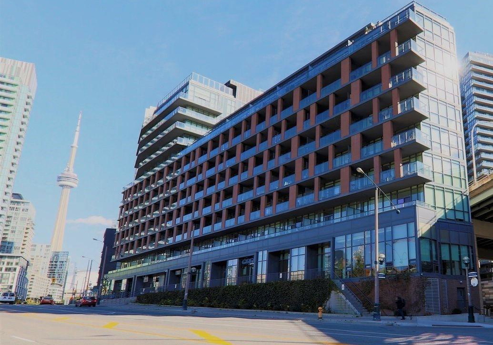 169-fort-york-boulevard-toronto-toronto-ontario-c13538884