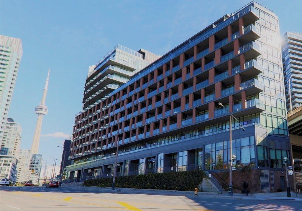 169-fort-york-boulevard-toronto-toronto-ontario-c13538884