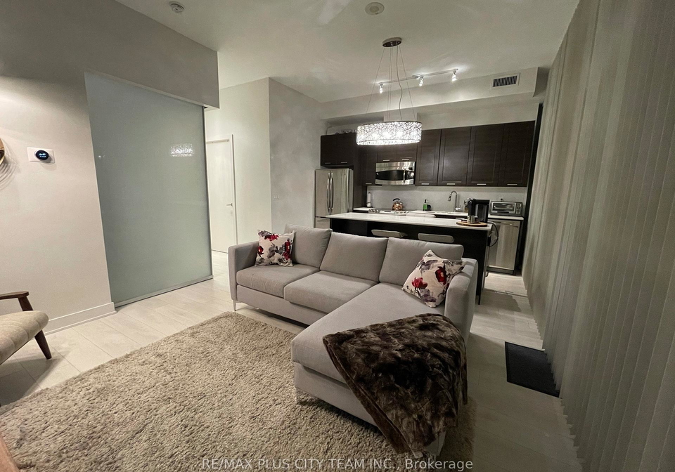 169-fort-york-boulevard-toronto-toronto-ontario-c13538884