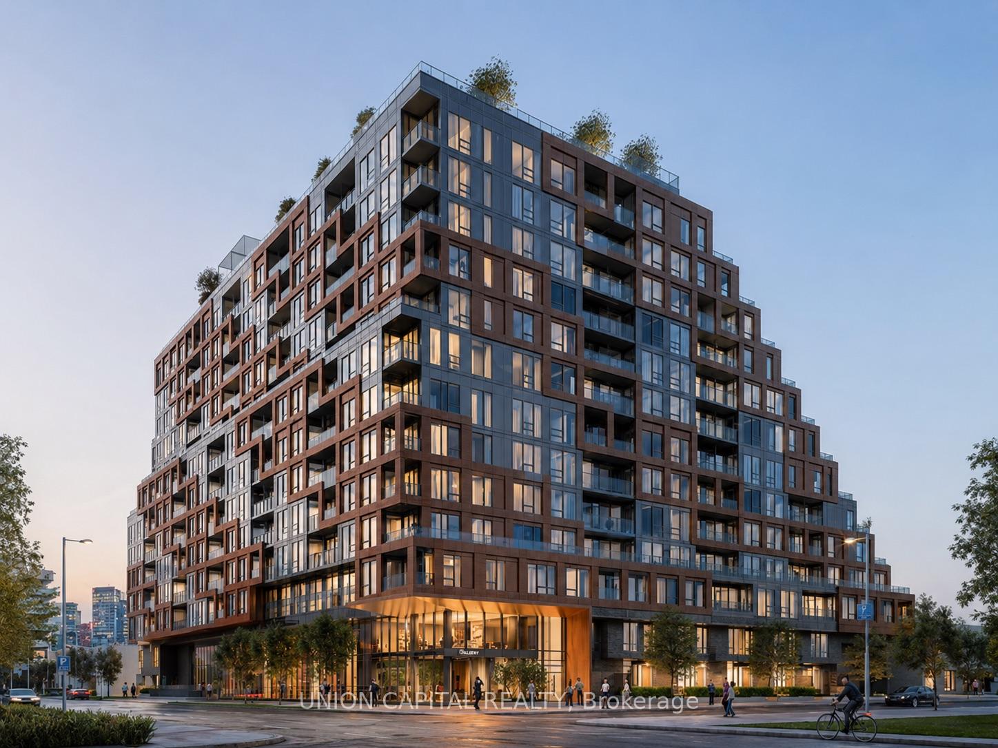 28-eastern-avenue-toronto-toronto-ontario-c13538908