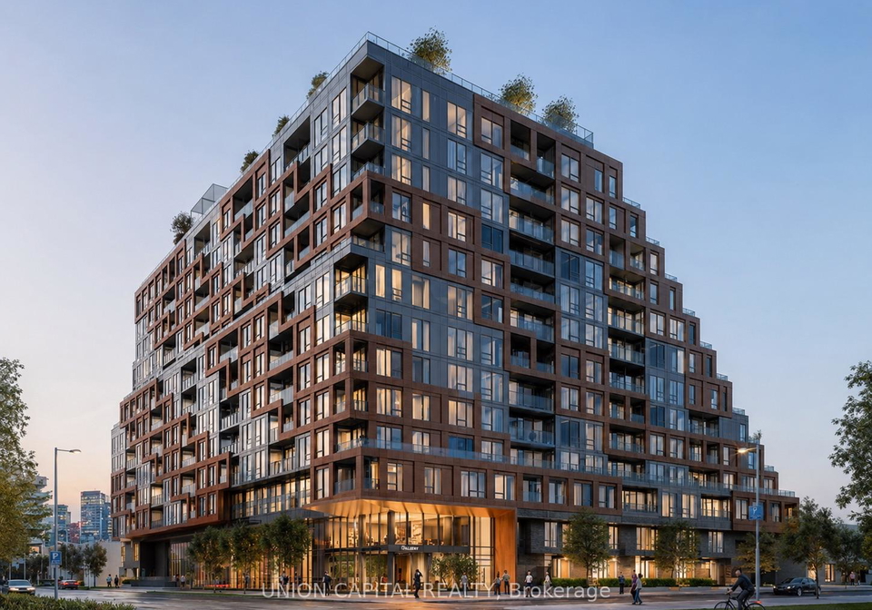 28-eastern-avenue-toronto-toronto-ontario-c13538908