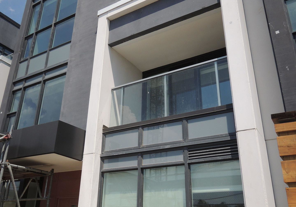 113-mcmahon-drive-toronto-north-york-ontario-c13538966
