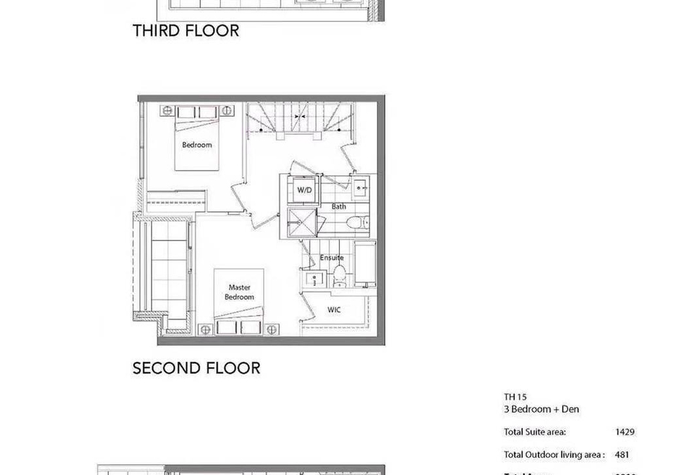 113-mcmahon-drive-toronto-north-york-ontario-c13538966
