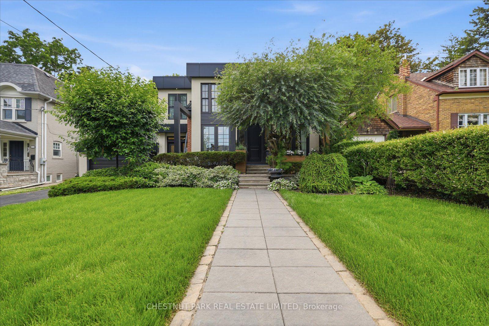 310-bessborough-drive-toronto-east-york-ontario-c13538994