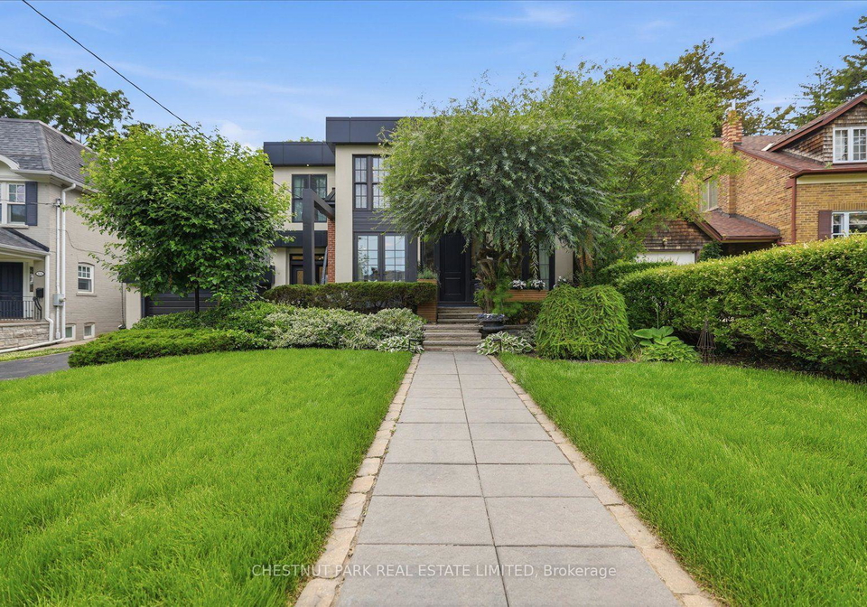 310-bessborough-drive-toronto-east-york-ontario-c13538994