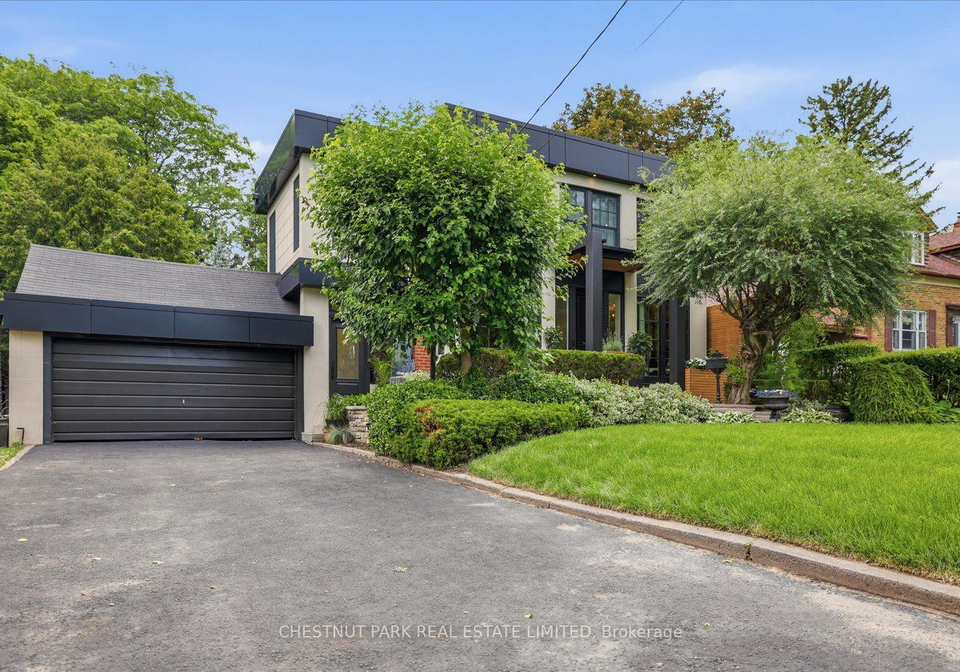 310-bessborough-drive-toronto-east-york-ontario-c13538994