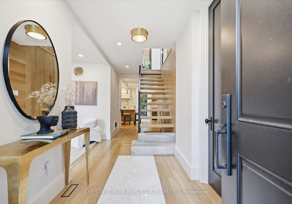 310-bessborough-drive-toronto-east-york-ontario-c13538994