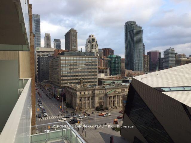 200-bloor-street-w-toronto-toronto-ontario-c13539026