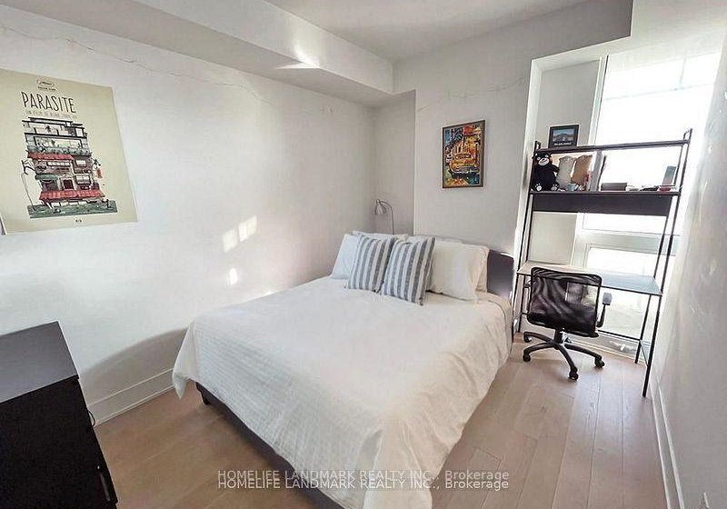 200-bloor-street-w-toronto-toronto-ontario-c13539026