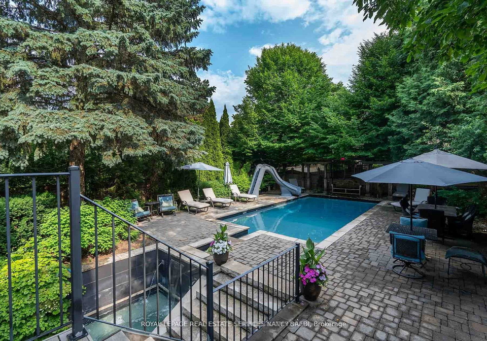 135-buckingham-avenue-toronto-north-york-ontario-c13539046