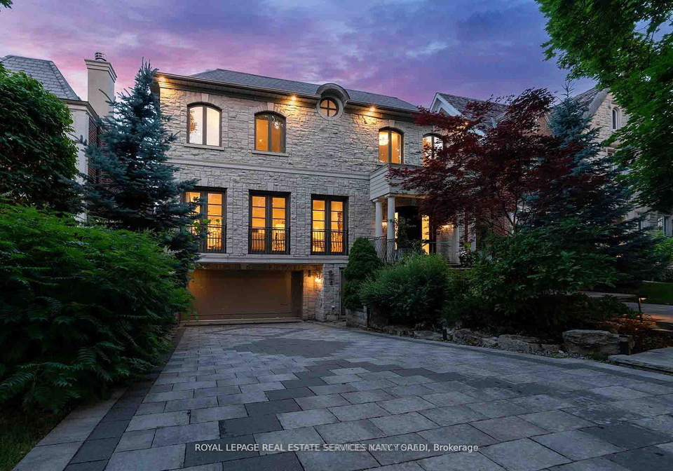 135-buckingham-avenue-toronto-north-york-ontario-c13539046