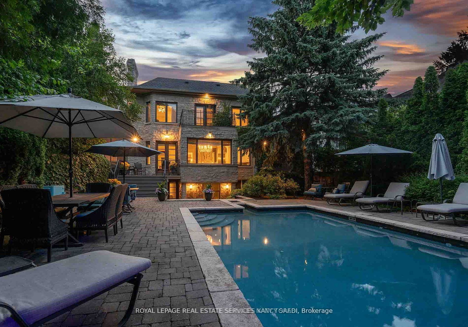 135-buckingham-avenue-toronto-north-york-ontario-c13539046
