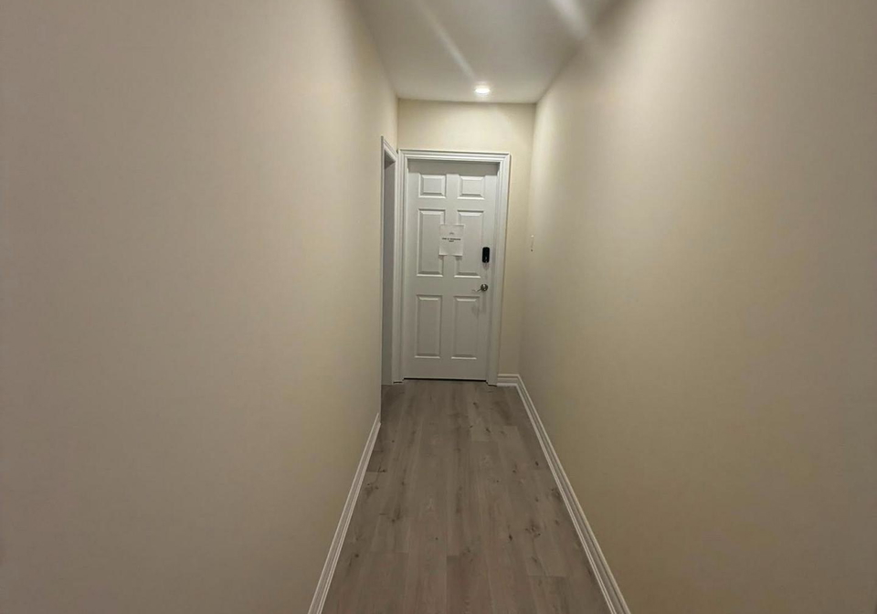 92-alexis-boulevard-toronto-toronto-ontario-c13539056