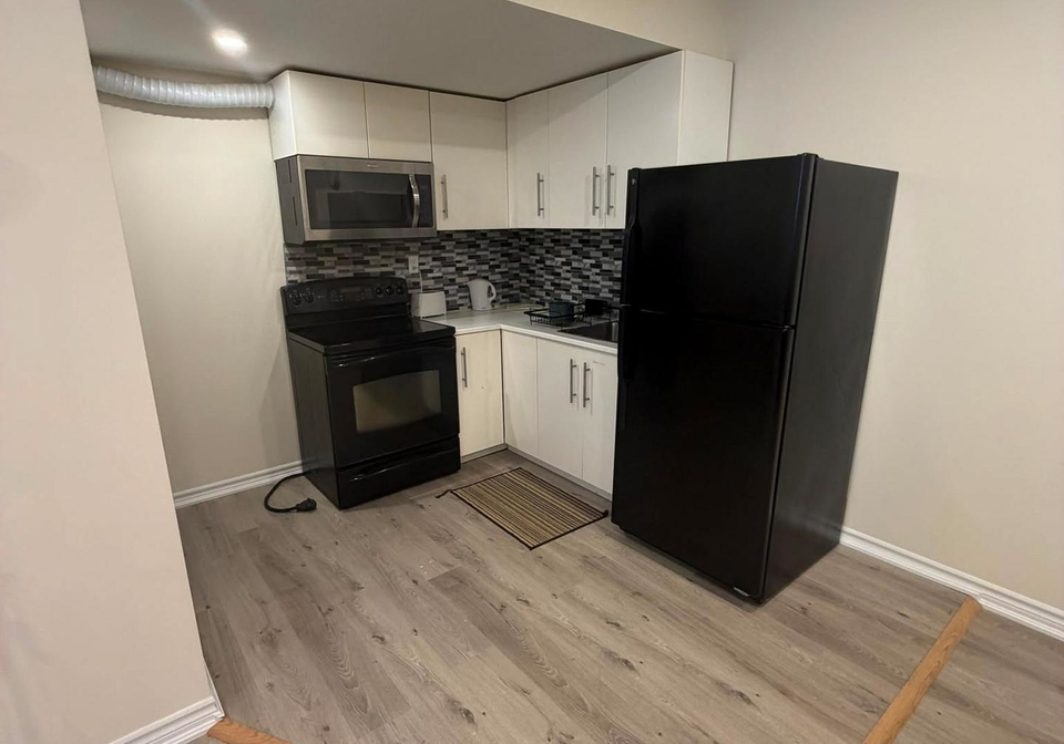 92-alexis-boulevard-toronto-toronto-ontario-c13539056