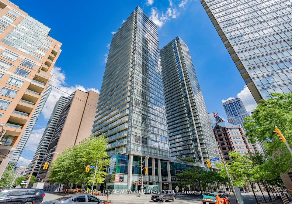37-grosvenor-street-toronto-toronto-ontario-c13539070