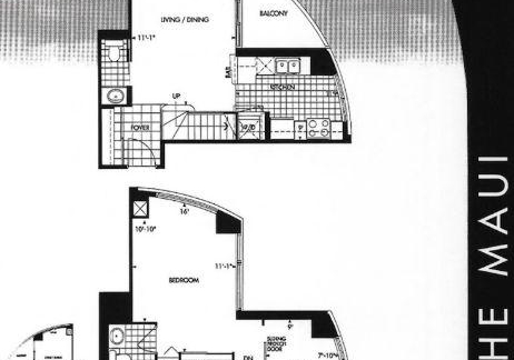 233-beecroft-road-toronto-toronto-ontario-c13539098
