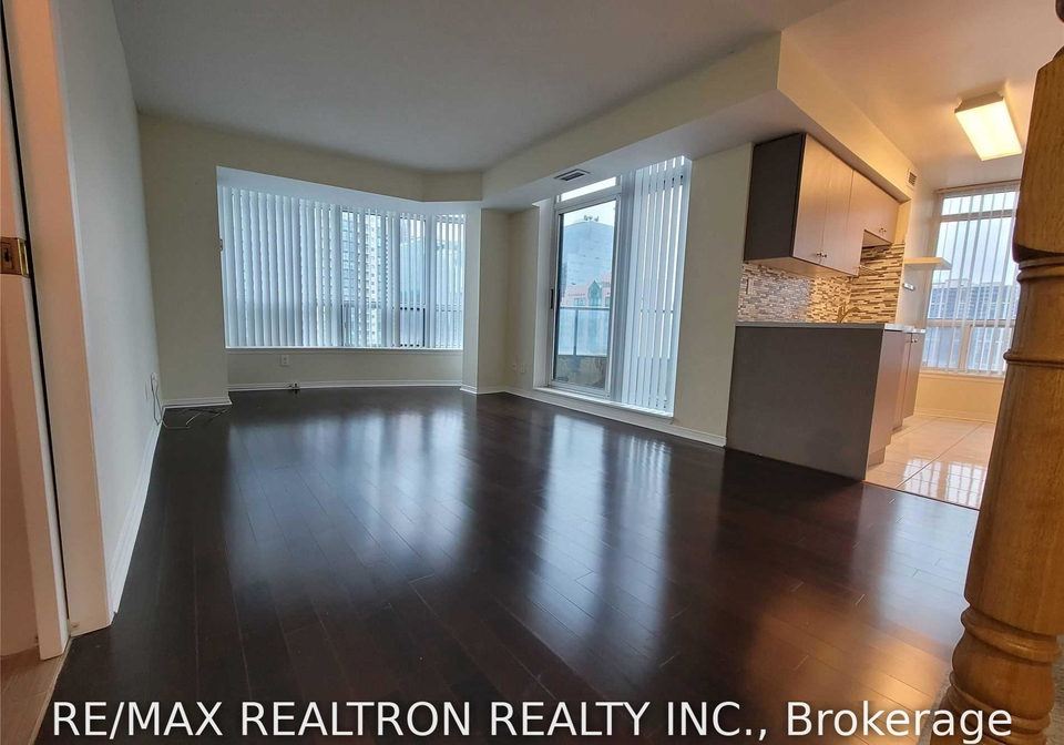 233-beecroft-road-toronto-toronto-ontario-c13539098