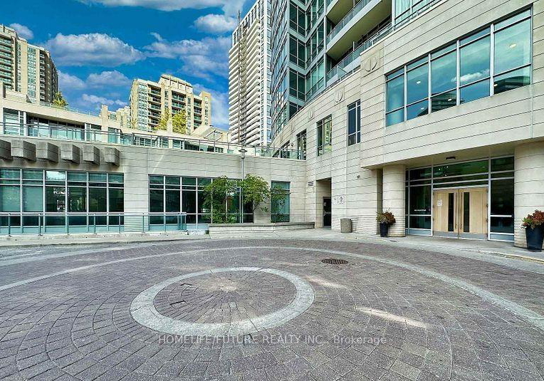 18-holmes-avenue-toronto-north-york-ontario-c13539100