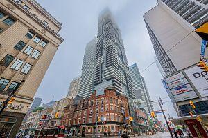 7-grenville-street-toronto-toronto-ontario-c13539122