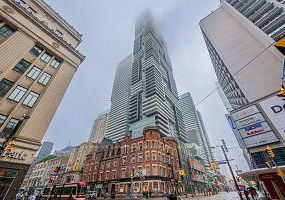 7-grenville-street-toronto-toronto-ontario-c13539122
