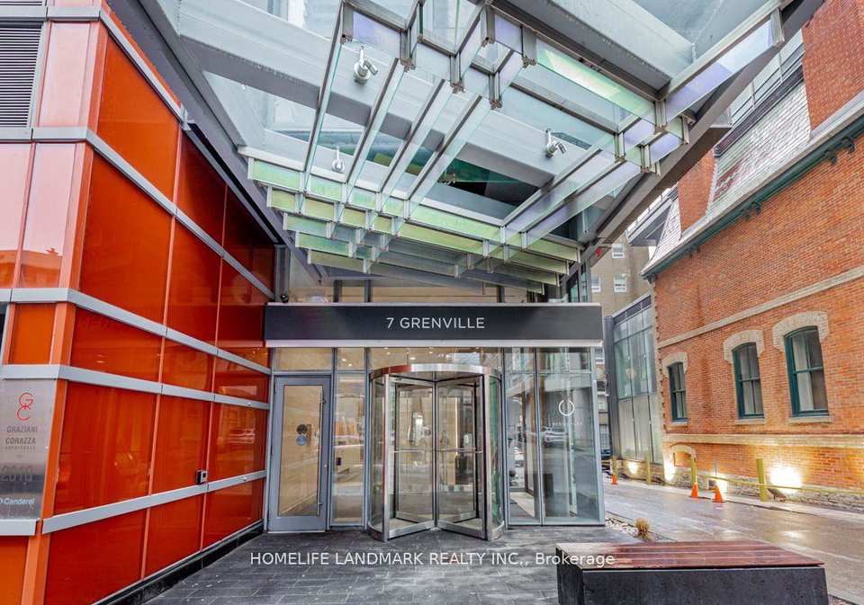 7-grenville-street-toronto-toronto-ontario-c13539122