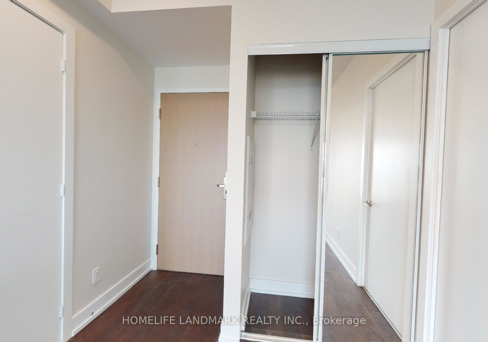 7-grenville-street-toronto-toronto-ontario-c13539122