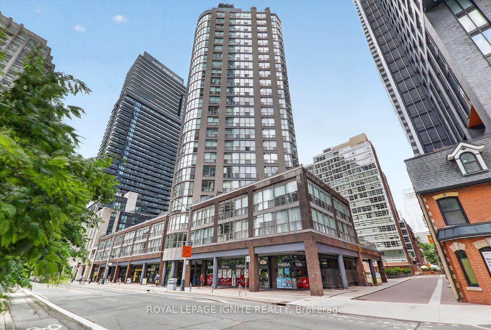 24-wellesley-street-w-toronto-toronto-ontario-c13539134