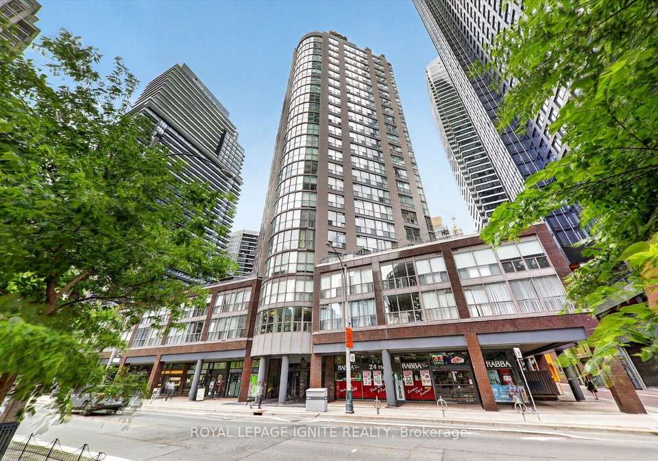 24-wellesley-street-w-toronto-toronto-ontario-c13539134