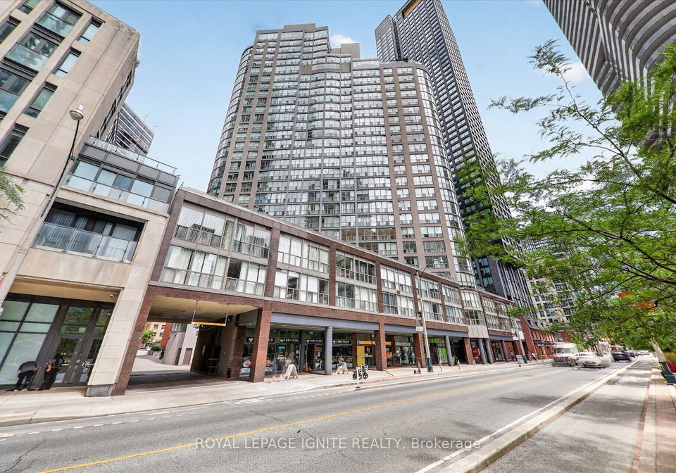 24-wellesley-street-w-toronto-toronto-ontario-c13539134