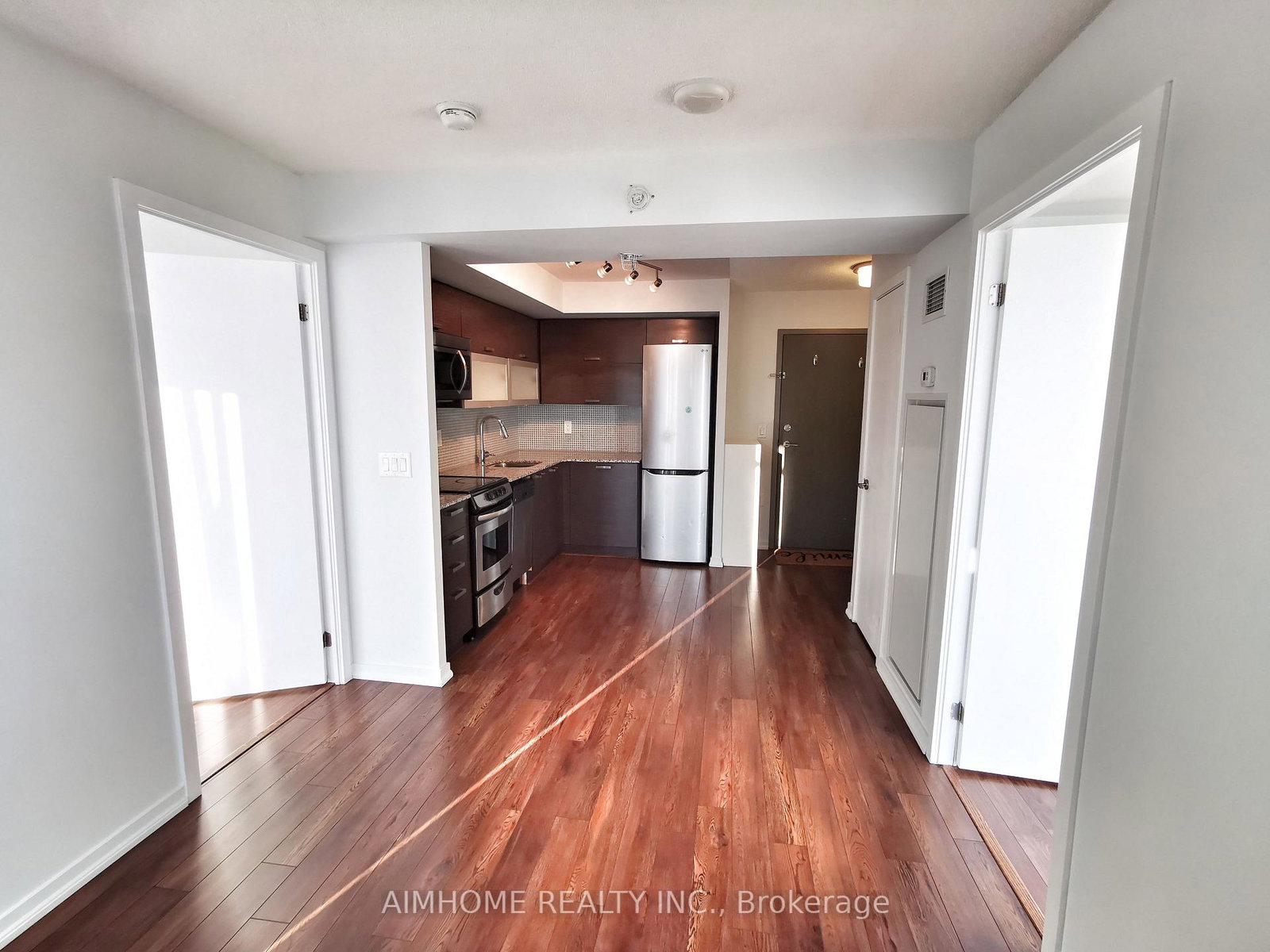 36-lisgar-street-toronto-toronto-ontario-c13539158