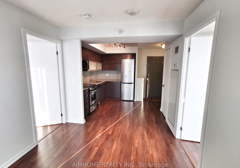 36-lisgar-street-toronto-toronto-ontario-c13539158