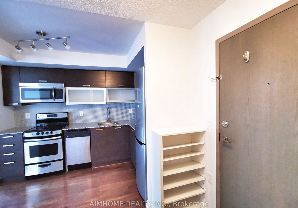 36-lisgar-street-toronto-toronto-ontario-c13539158