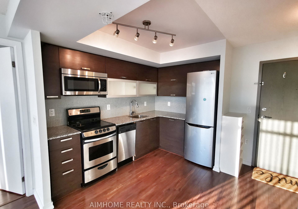 36-lisgar-street-toronto-toronto-ontario-c13539158