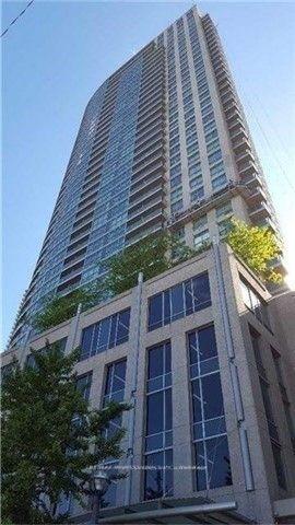 18-yonge-street-toronto-toronto-ontario-c13539164