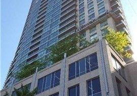 18-yonge-street-toronto-toronto-ontario-c13539164