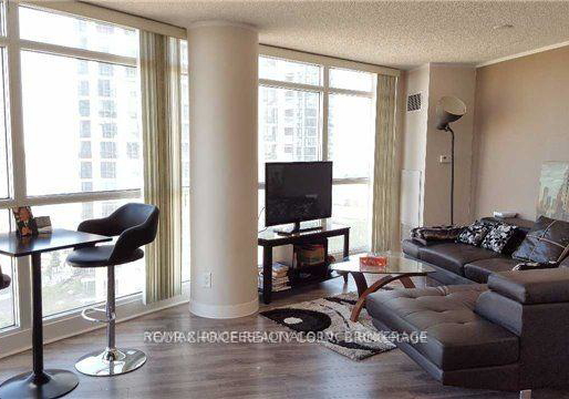 18-yonge-street-toronto-toronto-ontario-c13539164