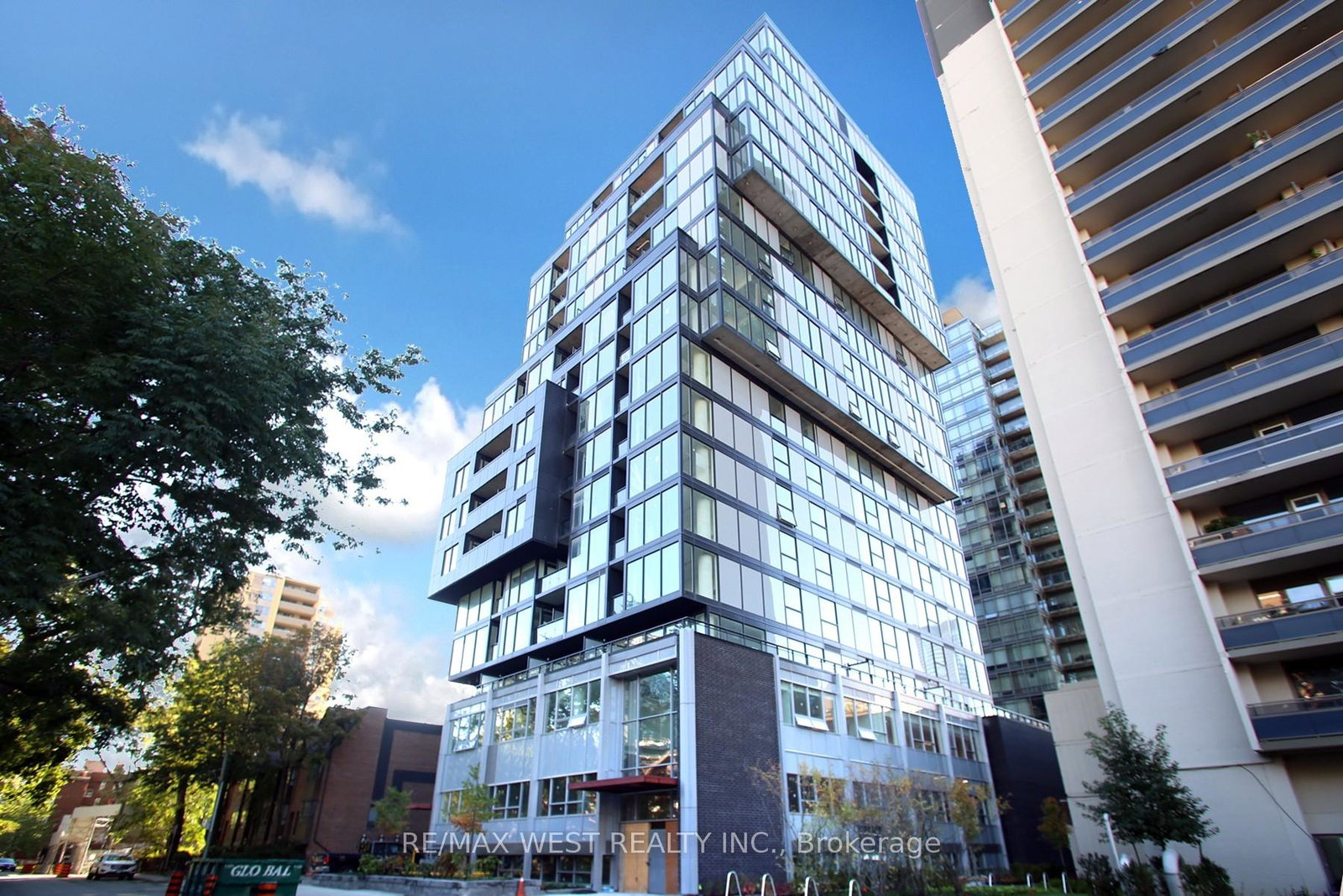 17-dundonald-street-toronto-toronto-ontario-c13539200