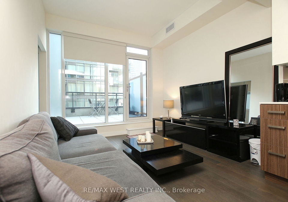 17-dundonald-street-toronto-toronto-ontario-c13539200