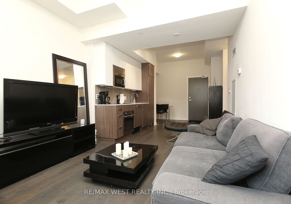 17-dundonald-street-toronto-toronto-ontario-c13539200
