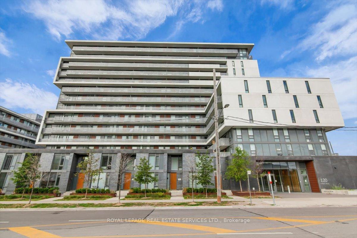 120-varna-drive-toronto-toronto-ontario-c13539210