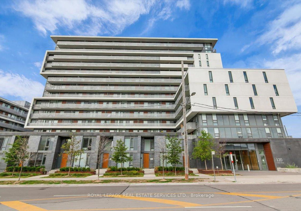 120-varna-drive-toronto-toronto-ontario-c13539210