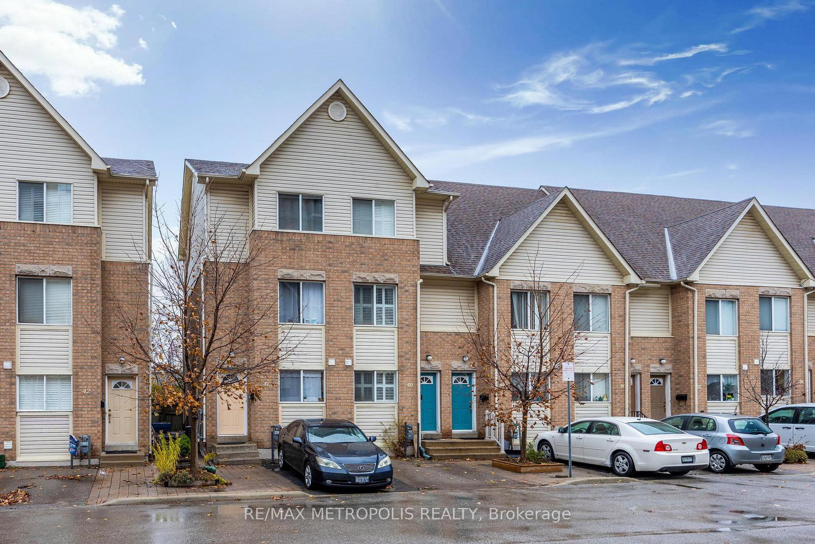 21-replin-road-toronto-toronto-ontario-c13539230