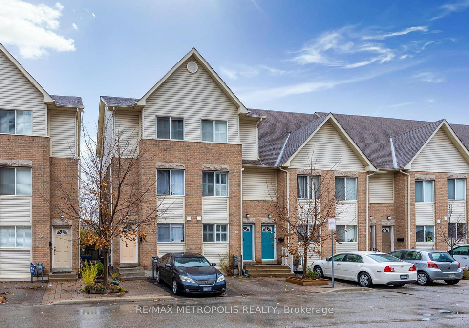 21-replin-road-toronto-toronto-ontario-c13539230