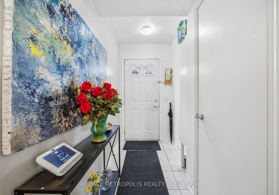 21-replin-road-toronto-toronto-ontario-c13539230