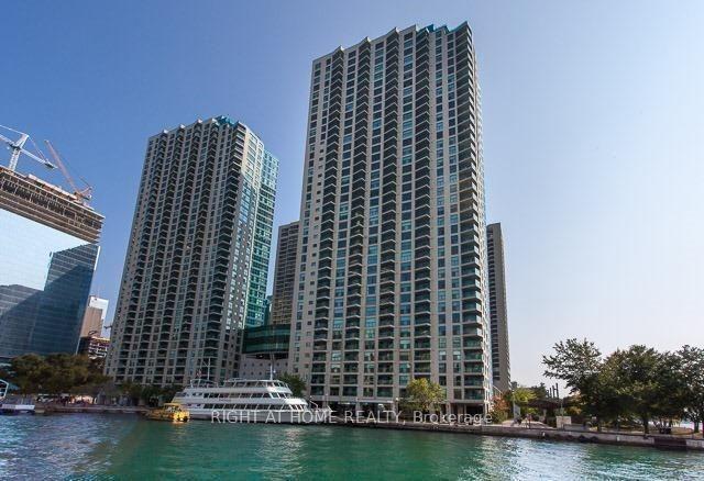 77-harbour-square-toronto-toronto-ontario-c13539248