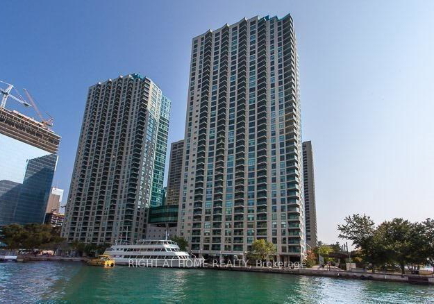77-harbour-square-toronto-toronto-ontario-c13539248