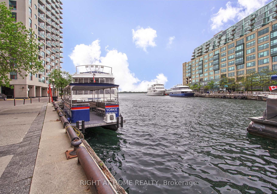 77-harbour-square-toronto-toronto-ontario-c13539248
